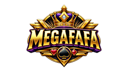 LOGO situs slot pro taiwan